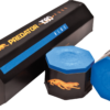 Predator Chalk - 5pc Sleeve